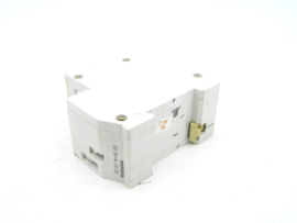 Merlin-Gerin DPN vigi B16 20282