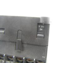 ABB BC7-30-10 24V DC