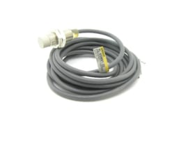Omron TL-X5MB1-GE