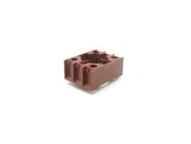 Siemens 3SB1400-adapter