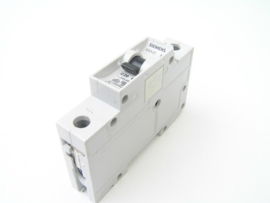 Siemens 5SX21 C20