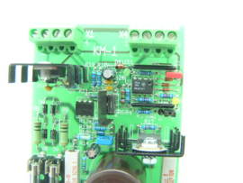 SNR  240-067-01 00 KM-1