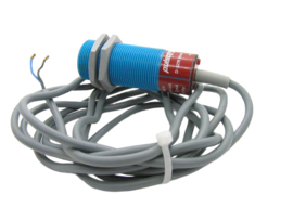 pulsotronic 9916-2400