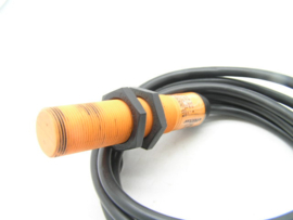 ifm KG-3008-BPKG/KG5006