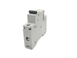 Merlin Gerin C65N C10 17873