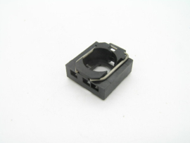 AEG Contact Block verbindingsstuk