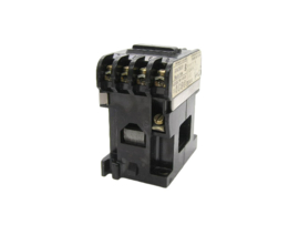 Danfoss TYPE C6 220/264V 50/60Hz