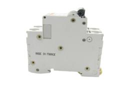 Merlin-Gerin C60N C6 24267