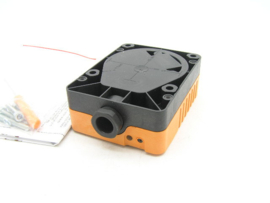ifm ID5005 IDE3060-FPKG