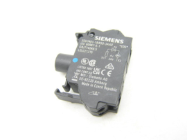 Siemens 3SU1401-1BB50-3AA0