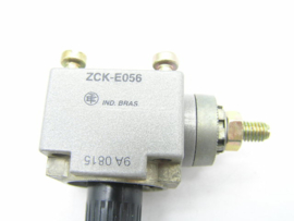 Telemecanique ZCK-E056
