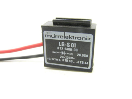 Murrelektronik LG-S 01 3TX 6406-0G