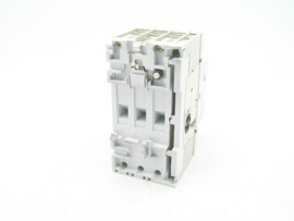 Allen-Bradley CAT 140-MN-0025