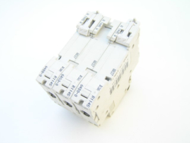 Schneider Electric C60HD 25732