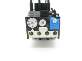 ABB T25 DU 6-8,5A