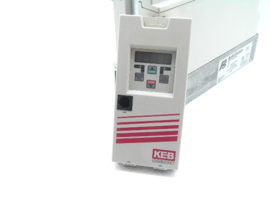 KEB 07F5A1D-2BHA
