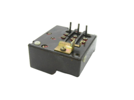 SK BROWN BOVERI TSA 10a