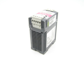 Traco Power TCL 060-124