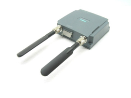 Siemens Scalance W700