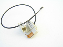 Siemens 3TX7402-3G