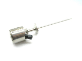 Krohne TRA-H65
