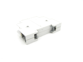 Siemens 5TE3 16A