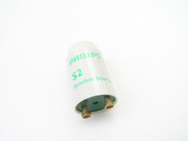 Philips Ecoclick Starter S2