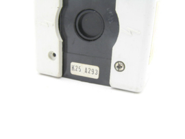 Kraus & Naimer K25 A293