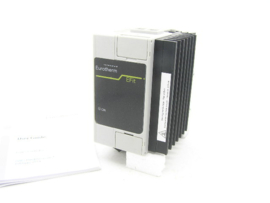 Eurotherm Controls