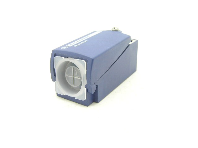 Telemecanique ZCP21