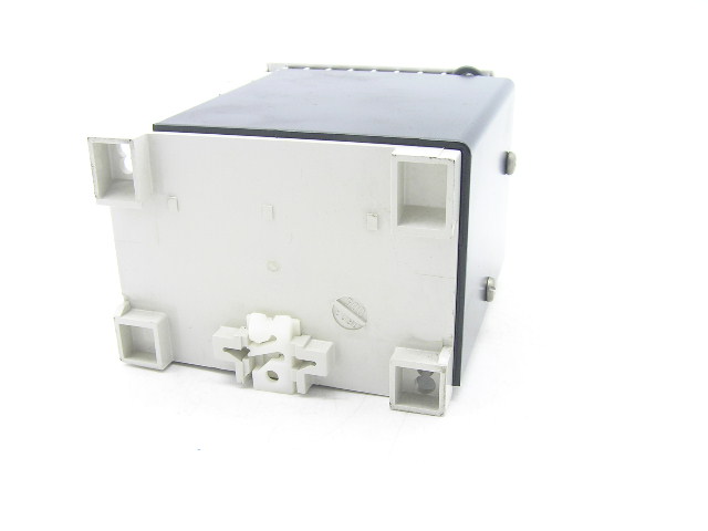 REO Elektronik EW514