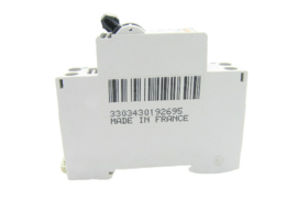 Merlin-Gerin DPN N C20 19269