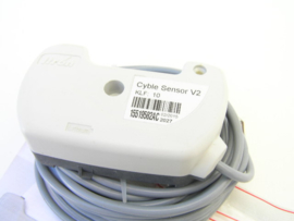 Itron Cyble Sensor V2 KLF 10