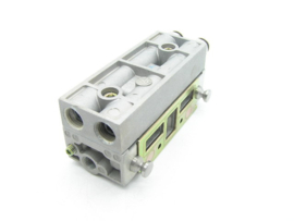 Joucomatic 355 00 088