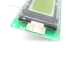Optrex DMC40457