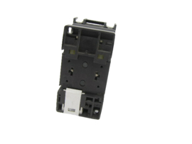 Klöckner-Moeller DIL 0AM 230/240V 50/60Hz