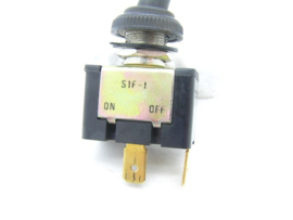 Feme LR 89396