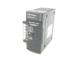 Fanuc IC693PWR321P