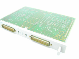 Siemens 6ES5300-5AA12