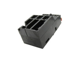 Telemecanique LR1-D12 316 A65
