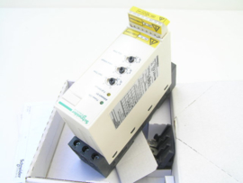 Schneider Electric ATSU01N232LT