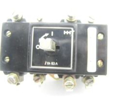 Holec S23b/4