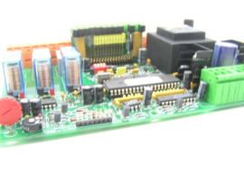 NovoFerm Main Module 200.8649A-4