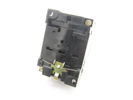Siemens 3VE1010-2D