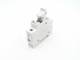 CHINT RT28N-32X