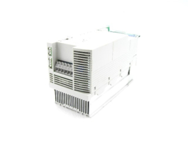 Lenze E82EV402_4C040