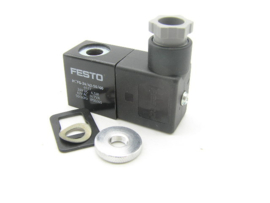 Festo MSFG-24/42-50/60 4527