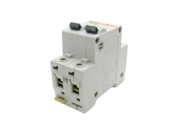 Merlin-Gerin C32N L-16A-n°22 21753