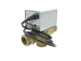 Honeywell V8044C1065