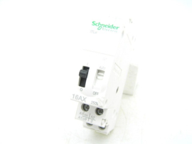Schneider Electric iTLc 16AX